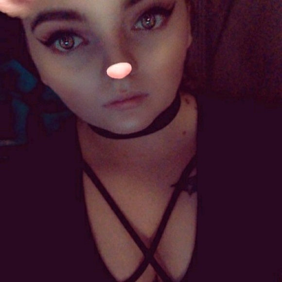 amandaschlup